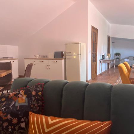 Loft En Huelva Lägenhet Aljaraque Exteriör bild