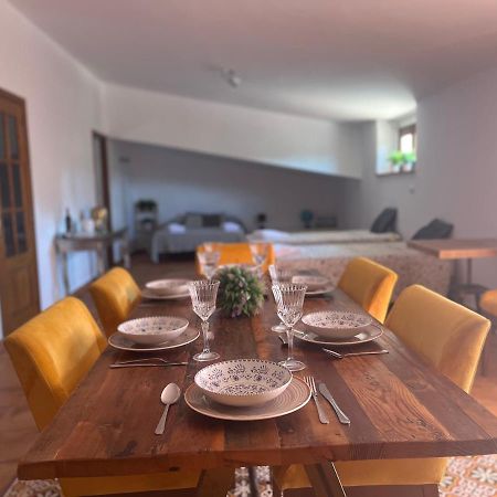 Loft En Huelva Lägenhet Aljaraque Exteriör bild