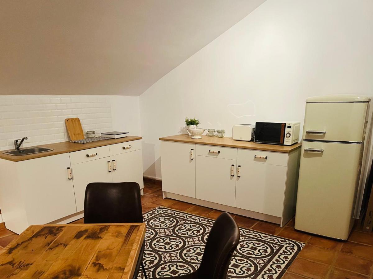 Loft En Huelva Lägenhet Aljaraque Exteriör bild
