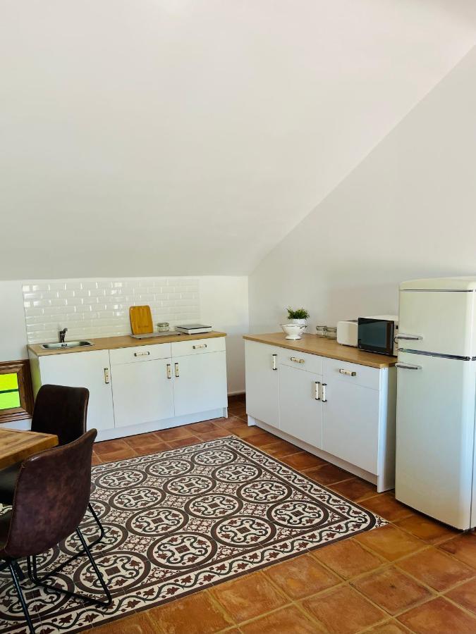 Loft En Huelva Lägenhet Aljaraque Exteriör bild