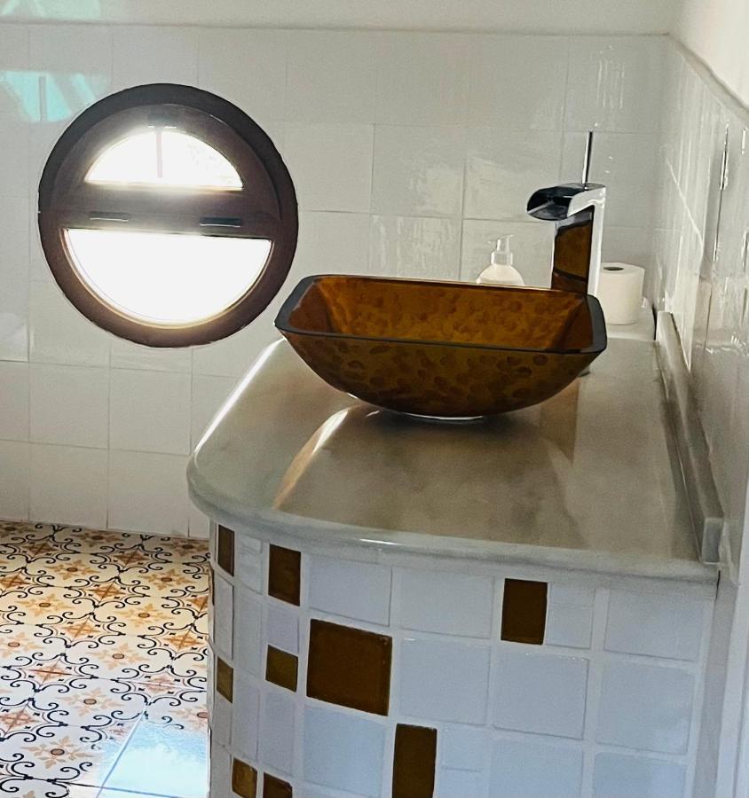Loft En Huelva Lägenhet Aljaraque Exteriör bild