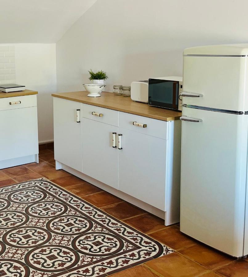 Loft En Huelva Lägenhet Aljaraque Exteriör bild